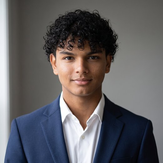 Manridh